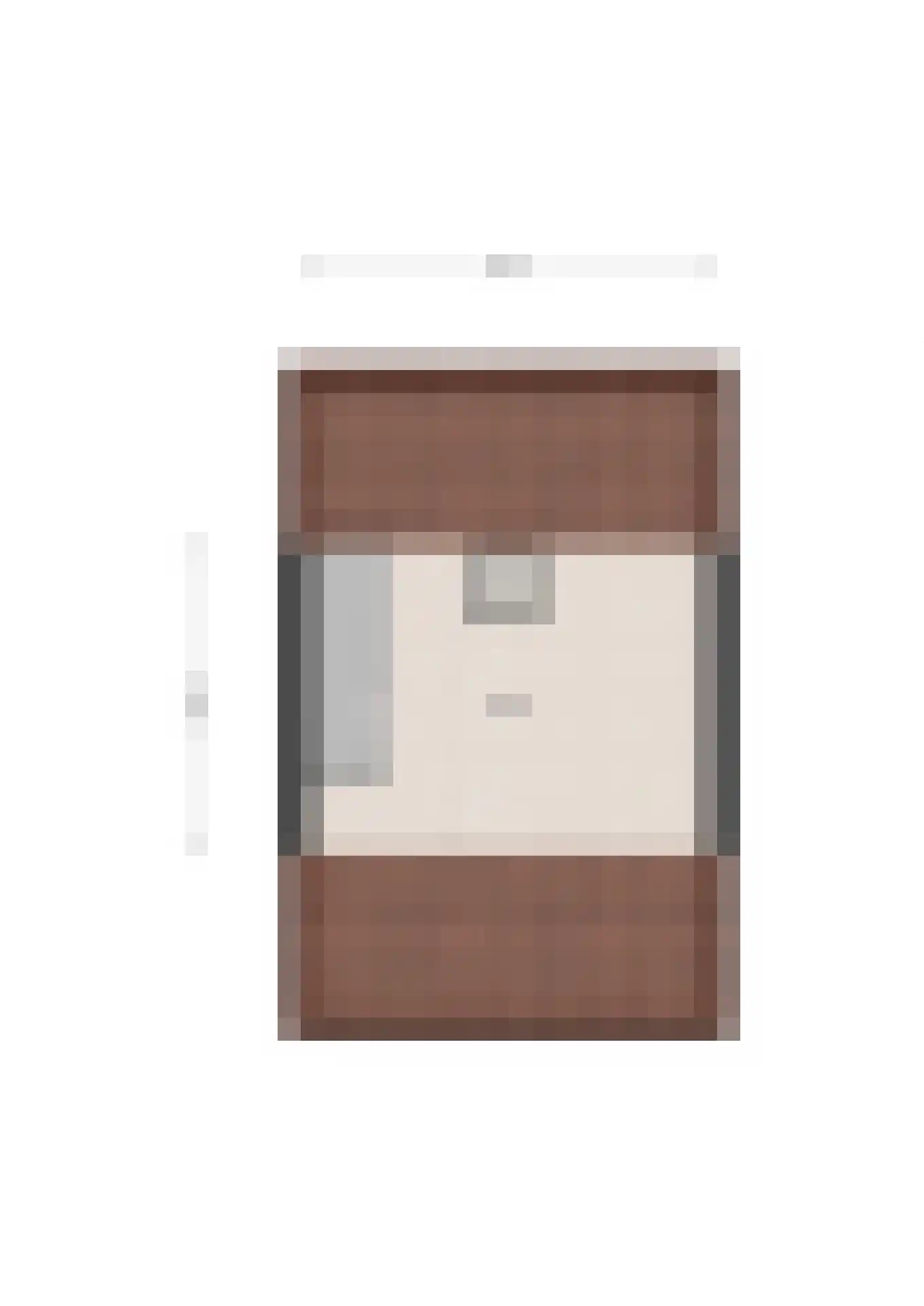 President Hopstakenlaan 78 Hoeven thumbnail 39