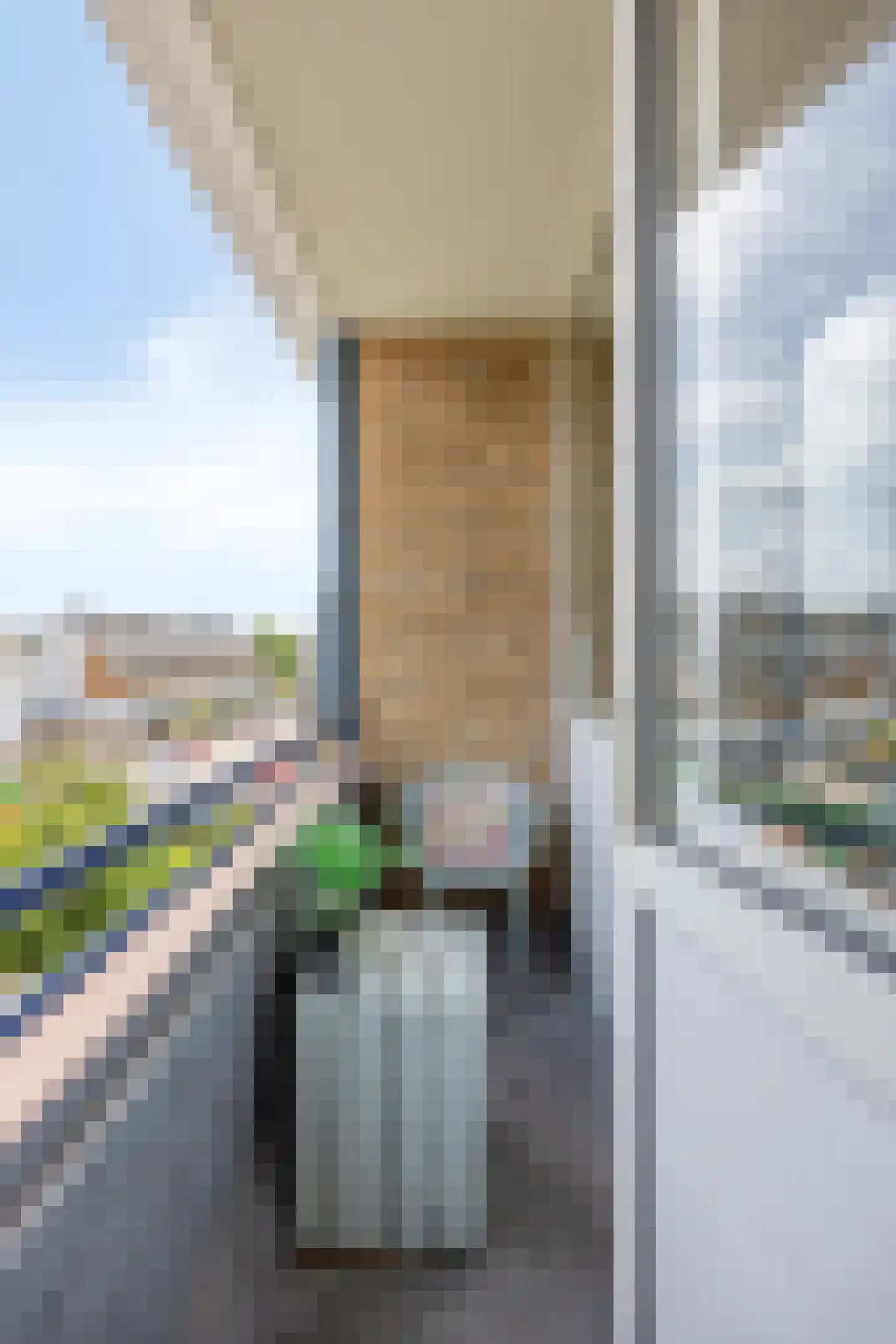 President Jan Lelsstraat 41 Hoek van Holland thumbnail 17