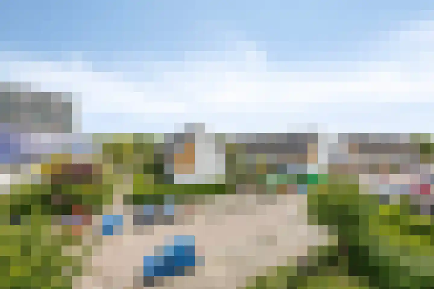 President Jan Lelsstraat 41 Hoek van Holland thumbnail 32