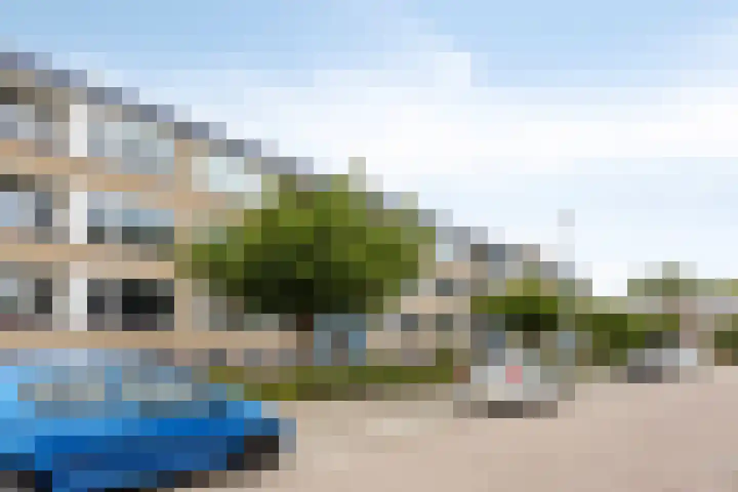 President Jan Lelsstraat 41 Hoek van Holland thumbnail 6