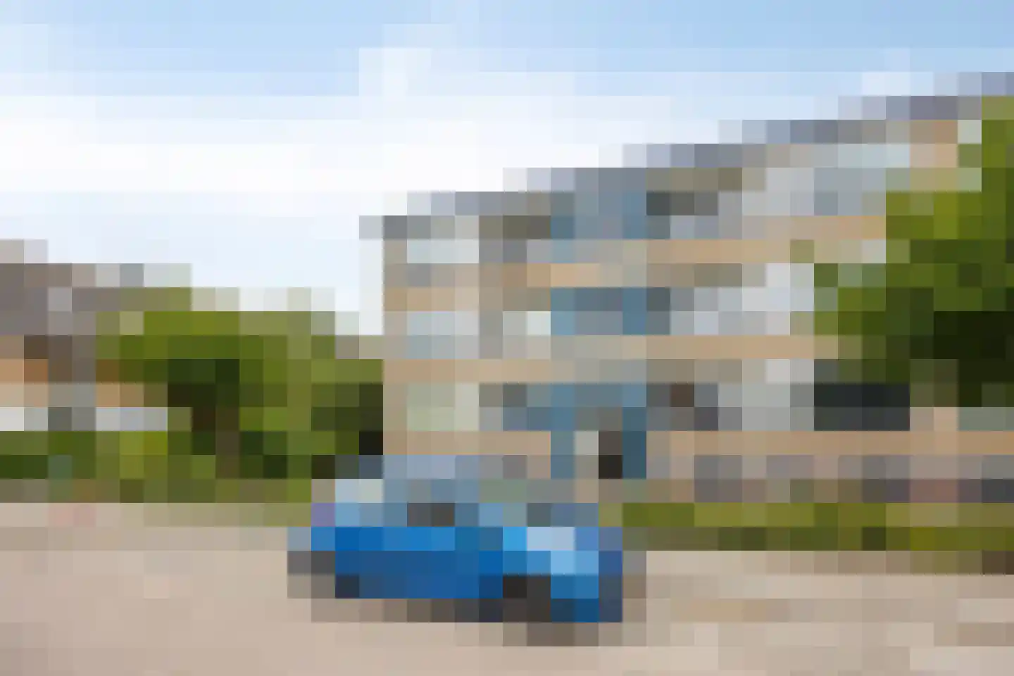 President Jan Lelsstraat 41 Hoek van Holland thumbnail 7