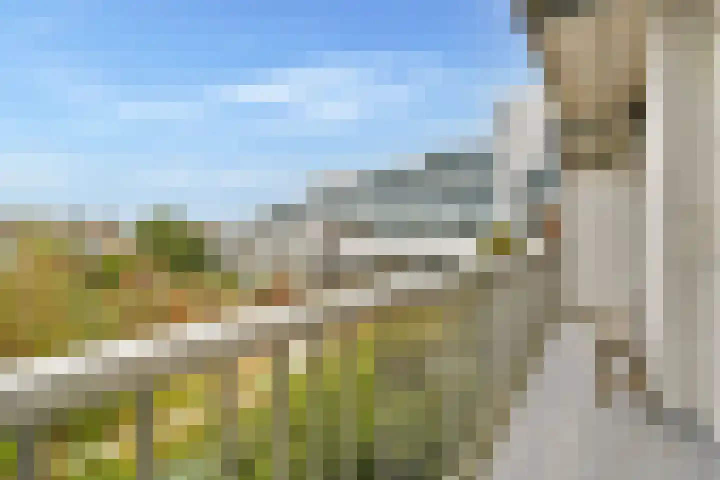 President Kennedylaan 10 3 Amsterdam thumbnail 21