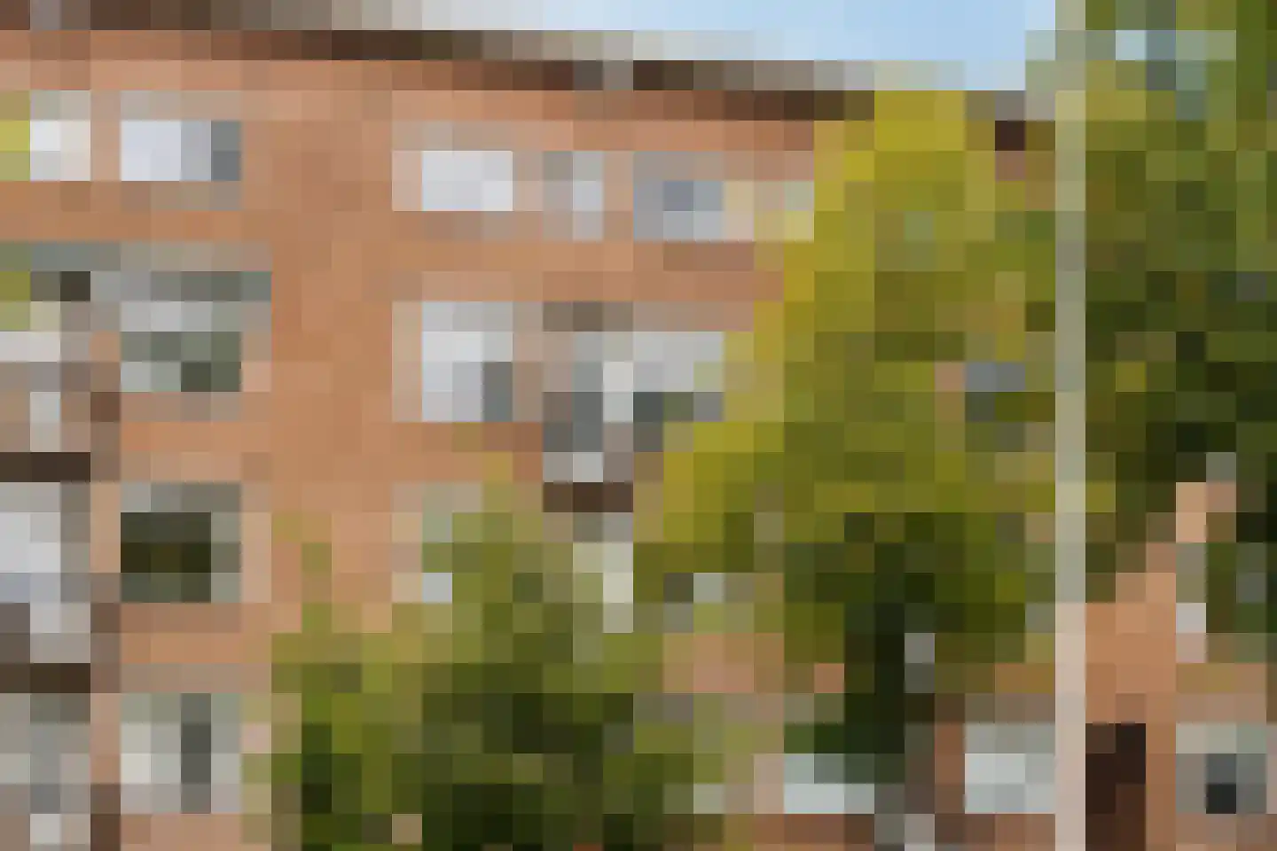 President Kennedylaan 10 3 Amsterdam thumbnail 31