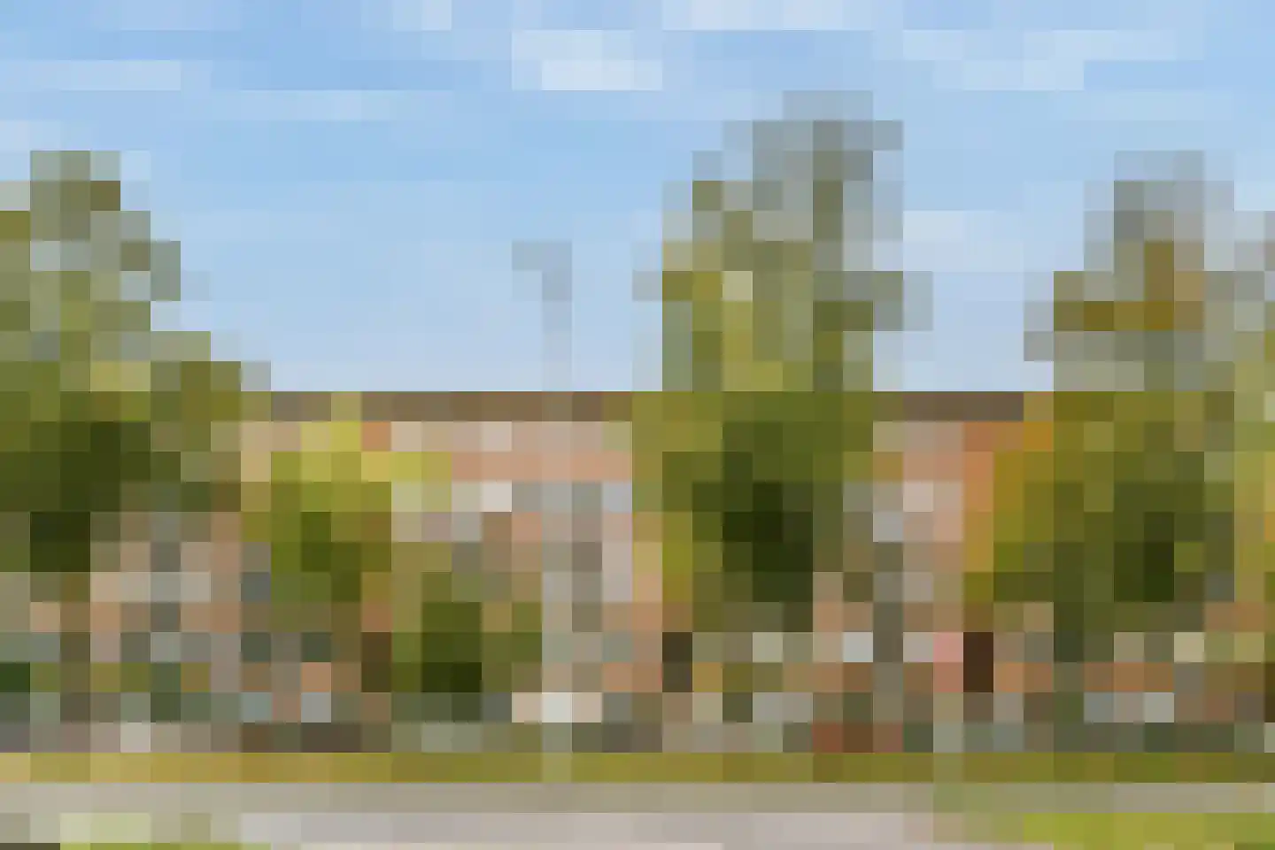 President Kennedylaan 10 3 Amsterdam thumbnail 32