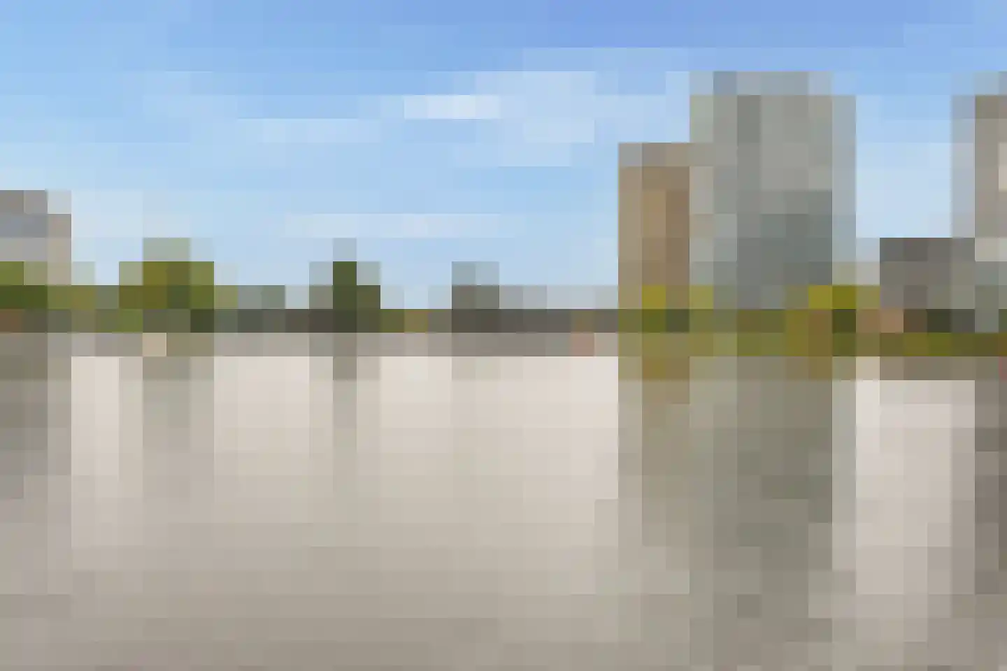 President Kennedylaan 10 3 Amsterdam thumbnail 34