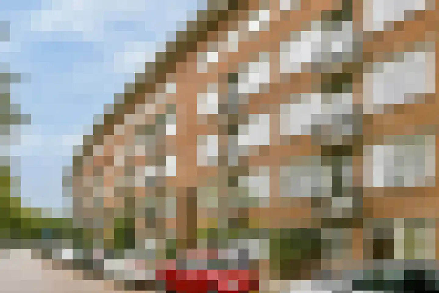 President Kennedylaan 10 3 Amsterdam thumbnail 4