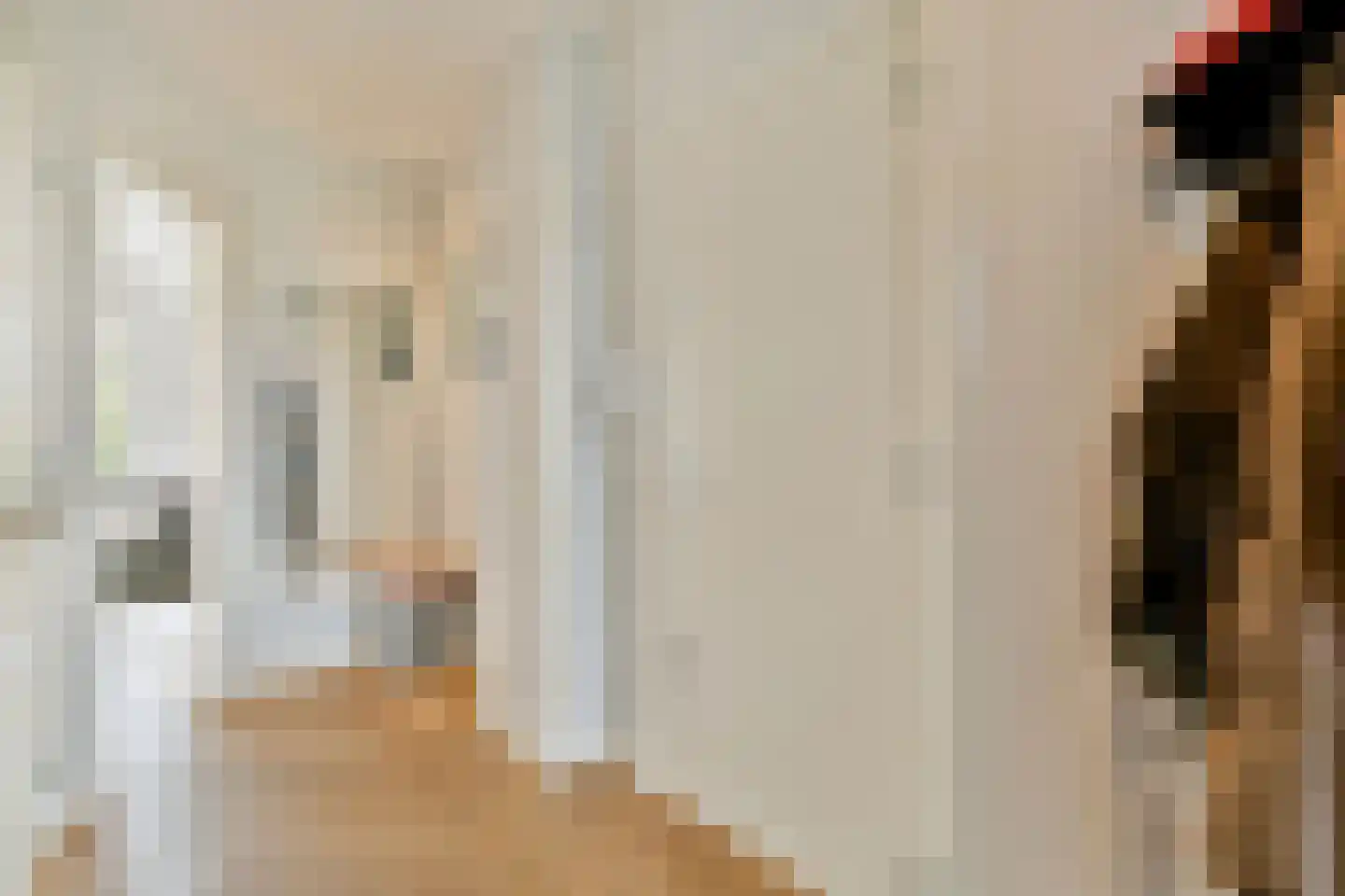 President Kennedylaan 10 3 Amsterdam thumbnail 5