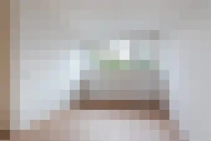 President Kennedylaan 10 Oegstgeest thumbnail 10