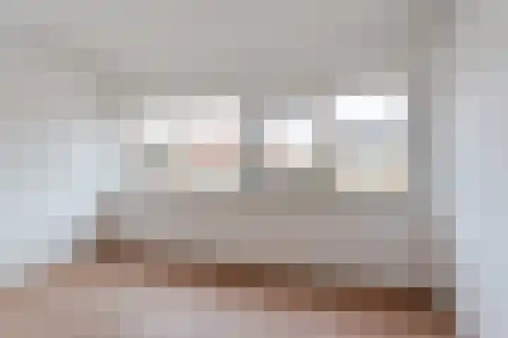 President Kennedylaan 10 Oegstgeest thumbnail 11