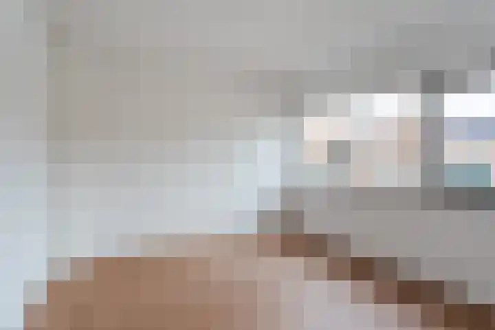 President Kennedylaan 10 Oegstgeest thumbnail 12