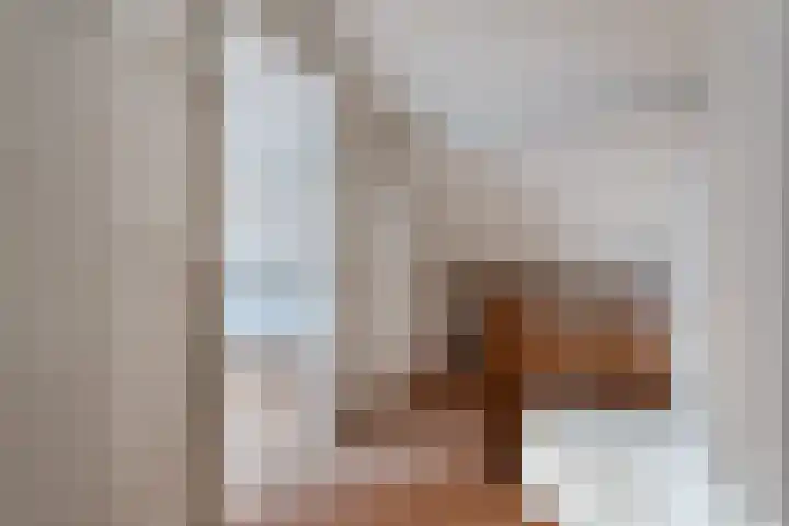 President Kennedylaan 10 Oegstgeest thumbnail 13