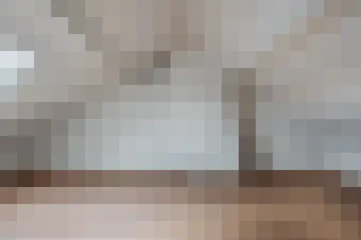 President Kennedylaan 10 Oegstgeest thumbnail 14