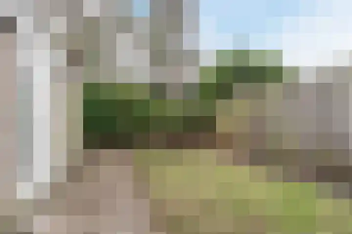 President Kennedylaan 10 Oegstgeest thumbnail 16