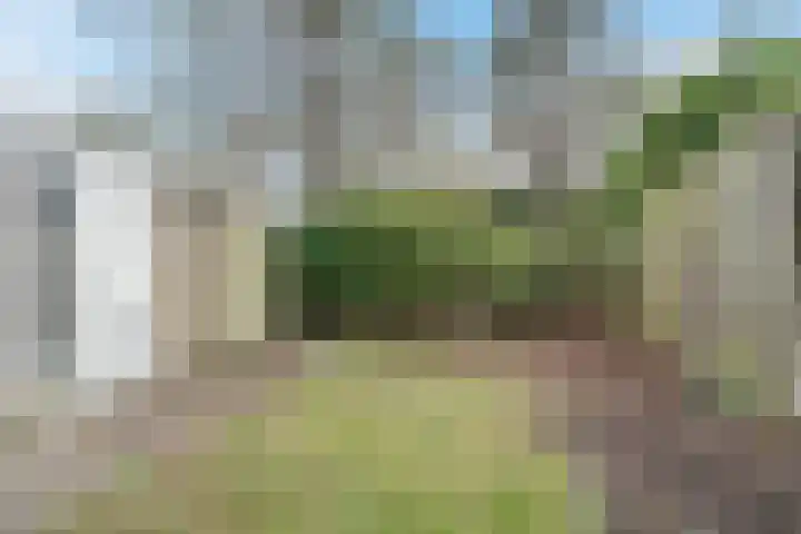 President Kennedylaan 10 Oegstgeest thumbnail 17