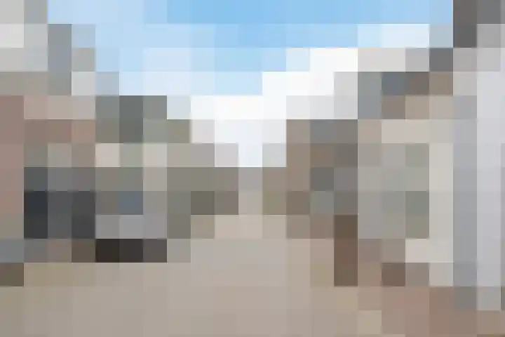 President Kennedylaan 10 Oegstgeest thumbnail 19