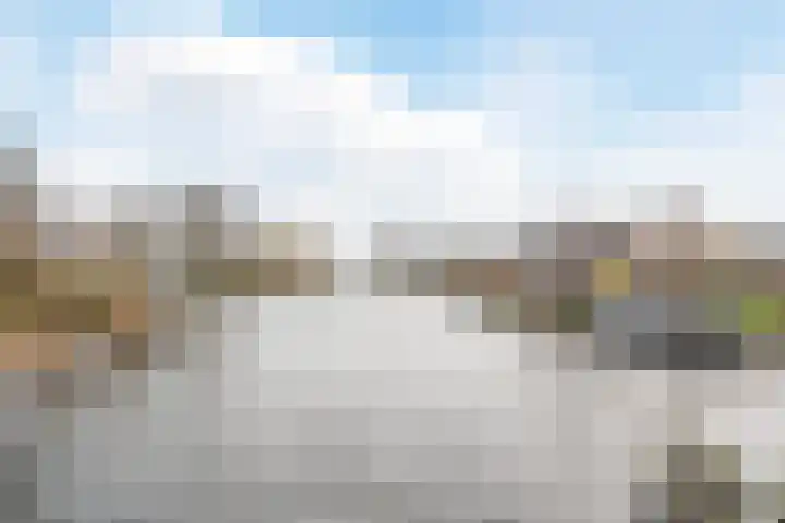 President Kennedylaan 10 Oegstgeest thumbnail 20