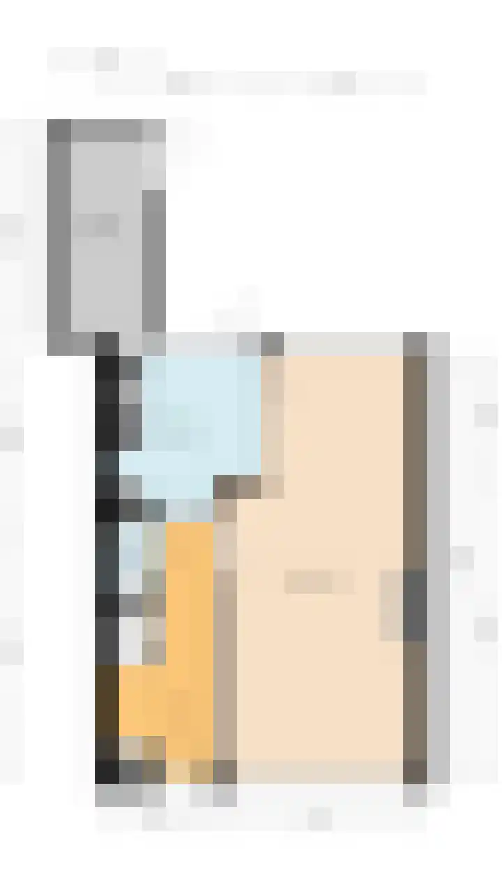 President Kennedylaan 10 Oegstgeest thumbnail 23