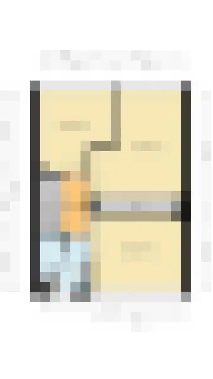 President Kennedylaan 10 Oegstgeest thumbnail 24