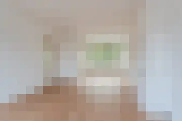 President Kennedylaan 10 Oegstgeest thumbnail 4