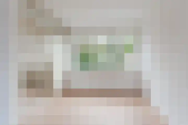 President Kennedylaan 10 Oegstgeest thumbnail 5