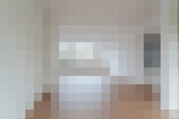 President Kennedylaan 10 Oegstgeest thumbnail 6