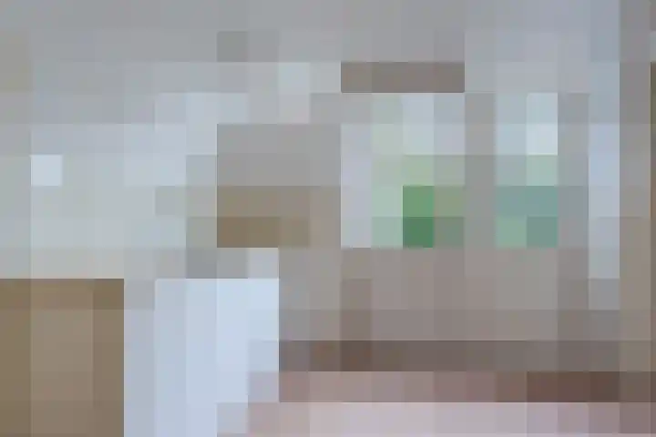 President Kennedylaan 10 Oegstgeest thumbnail 7