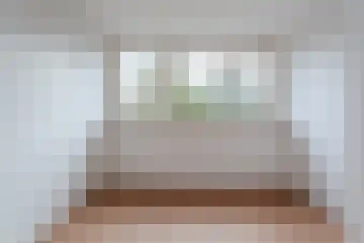 President Kennedylaan 10 Oegstgeest thumbnail 8