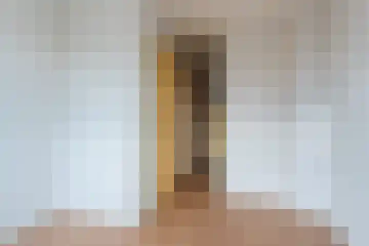 President Kennedylaan 10 Oegstgeest thumbnail 9