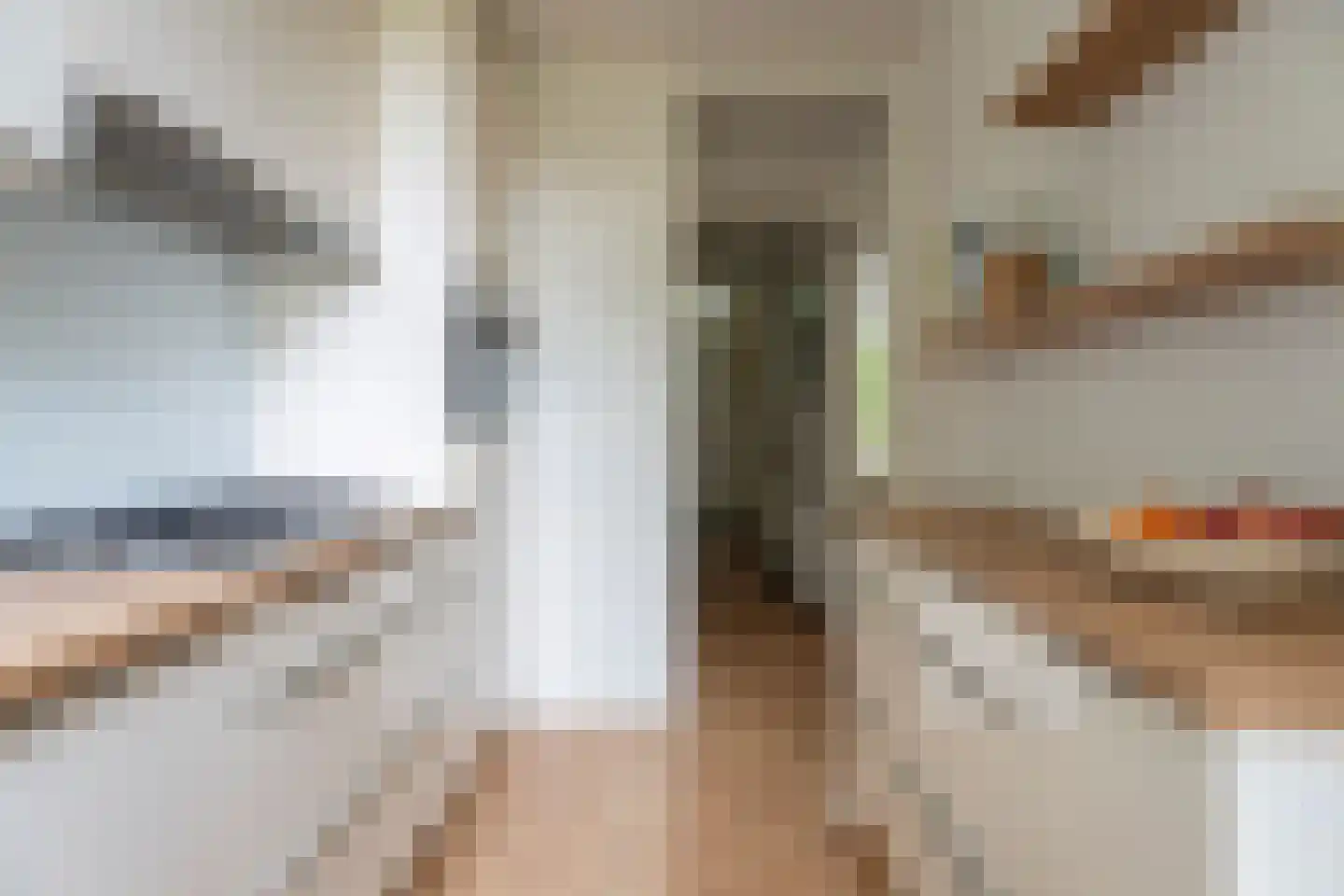 President Kennedylaan 102 Oegstgeest thumbnail 10