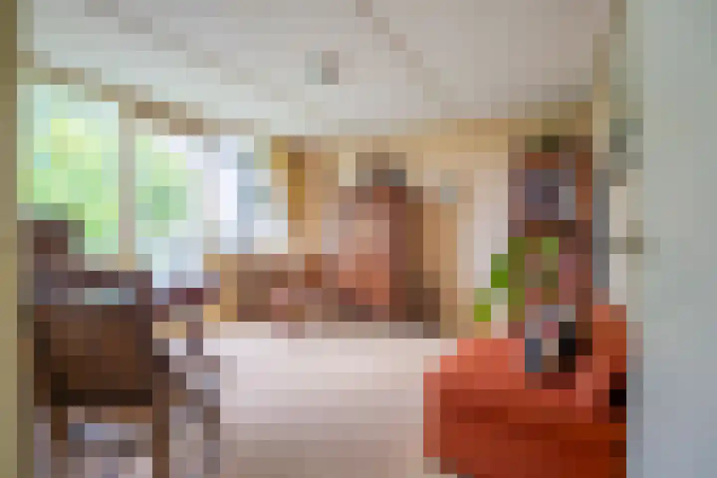 President Kennedylaan 102 Oegstgeest thumbnail 15