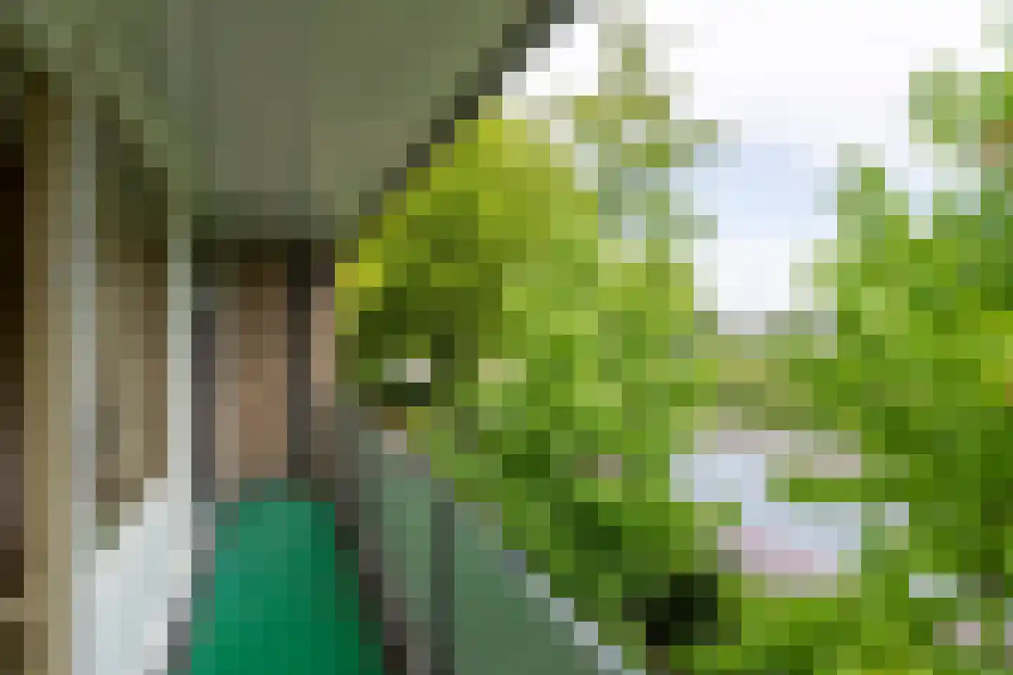 President Kennedylaan 102 Oegstgeest thumbnail 17