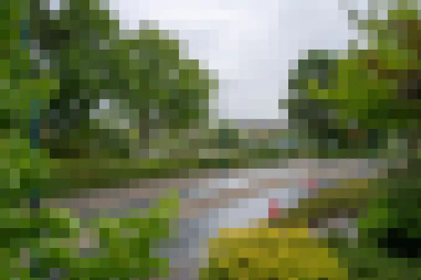 President Kennedylaan 102 Oegstgeest thumbnail 18
