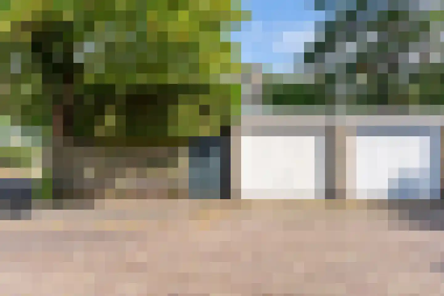 President Kennedylaan 102 Oegstgeest thumbnail 31