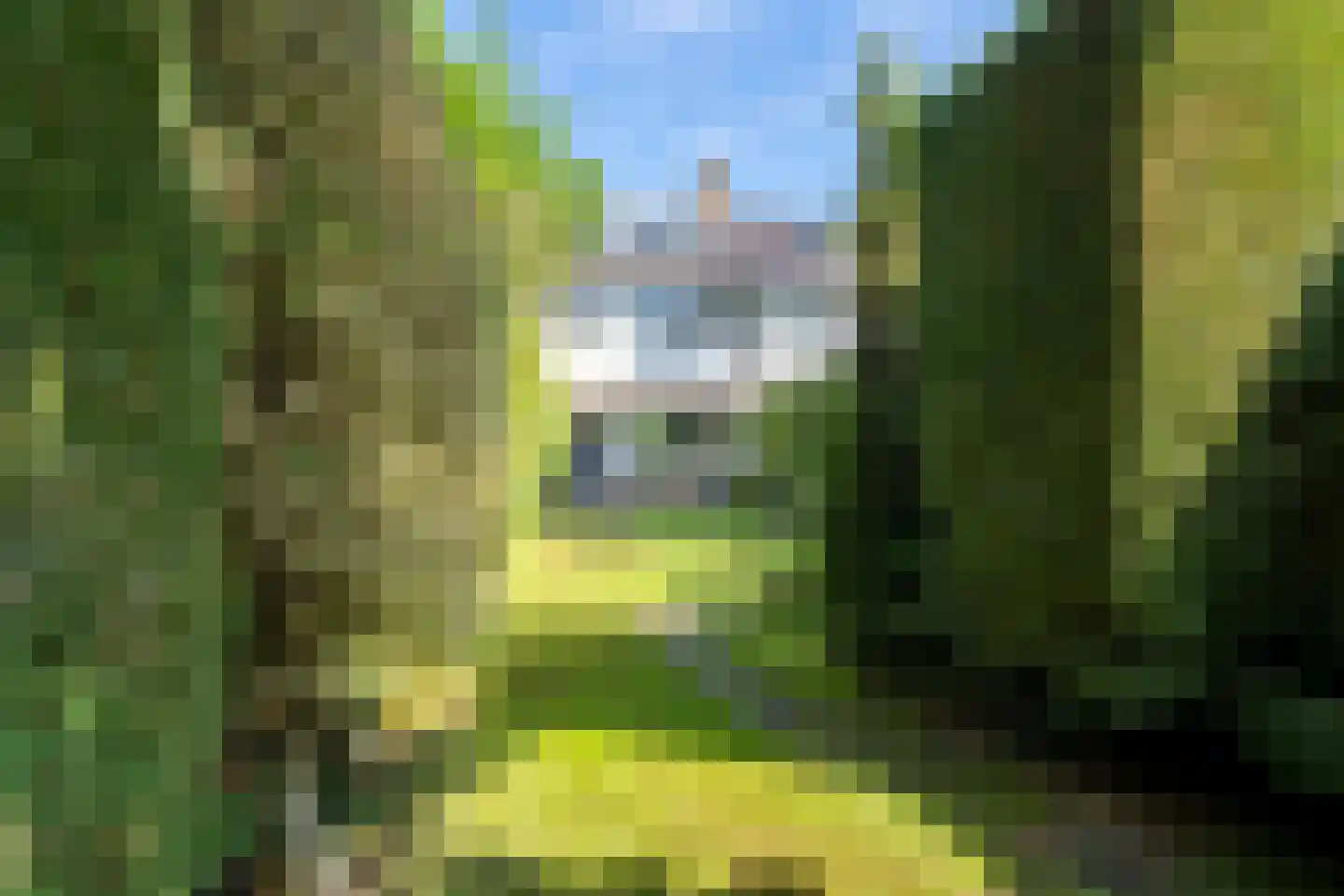 President Kennedylaan 102 Oegstgeest thumbnail 32