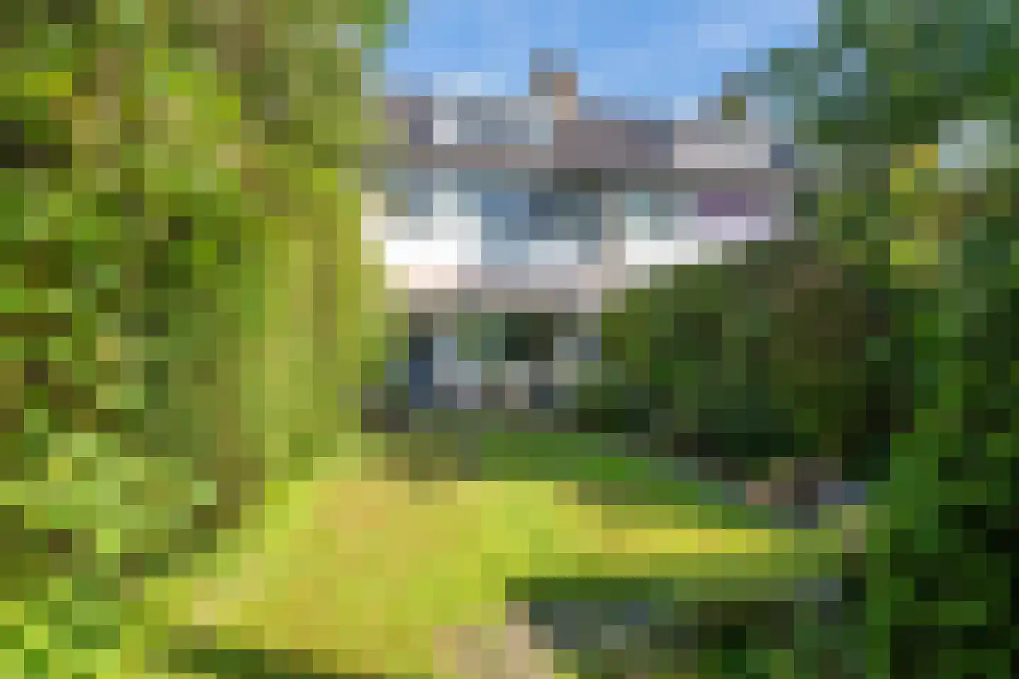 President Kennedylaan 102 Oegstgeest thumbnail 33