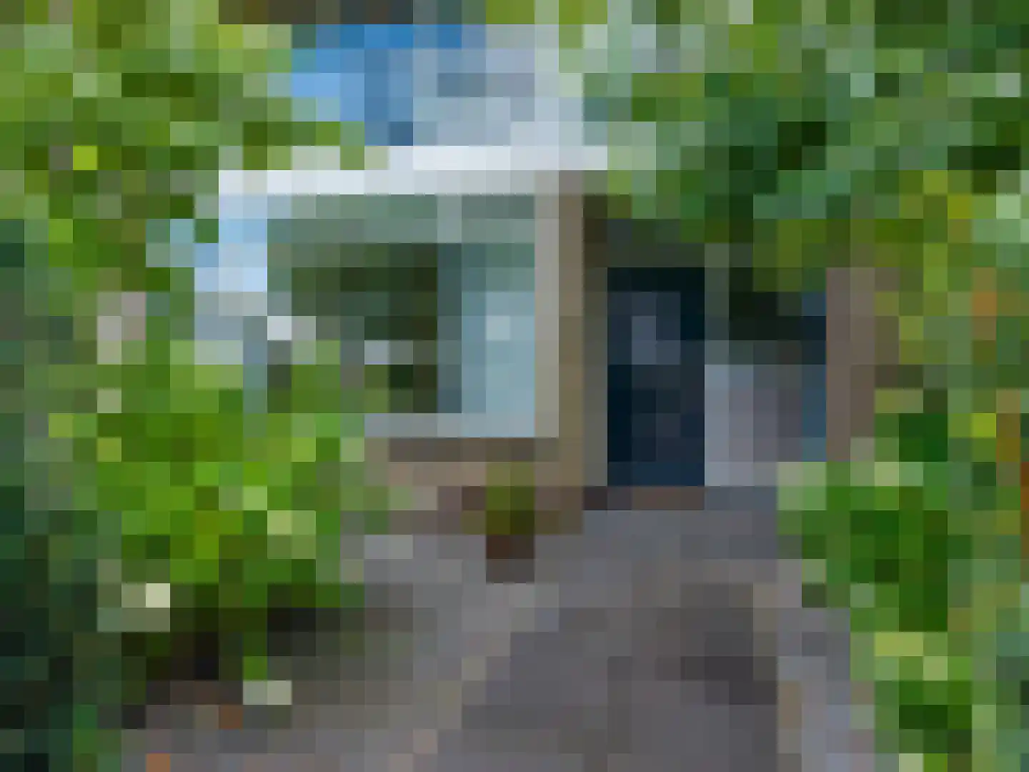 President Kennedylaan 102 Oegstgeest thumbnail 36