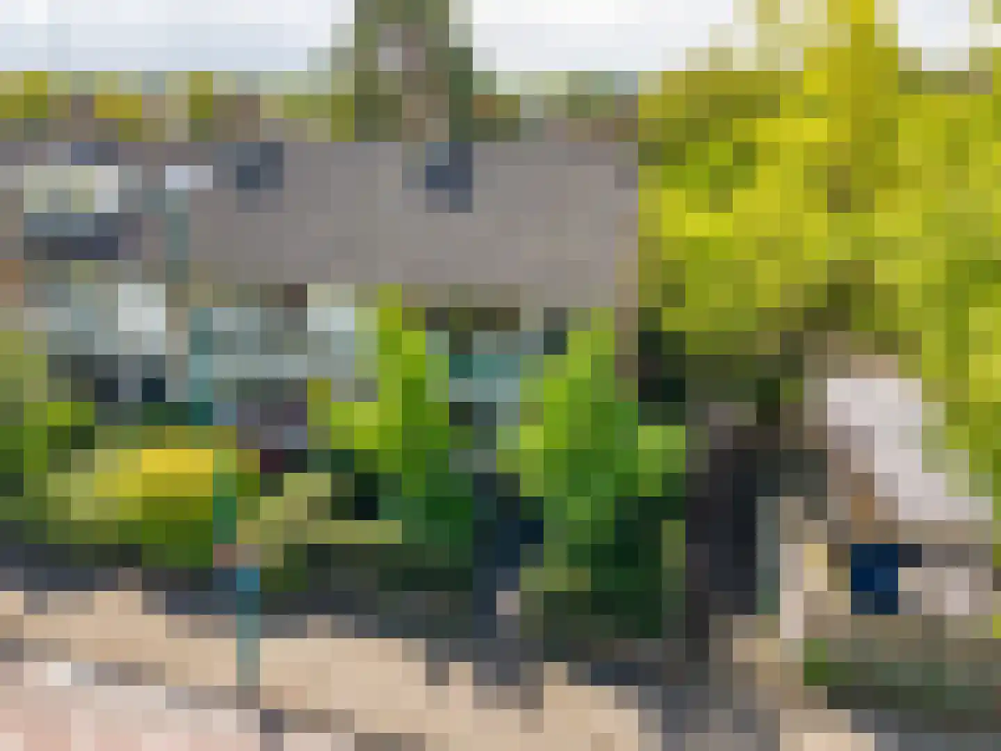 President Kennedylaan 102 Oegstgeest thumbnail 39