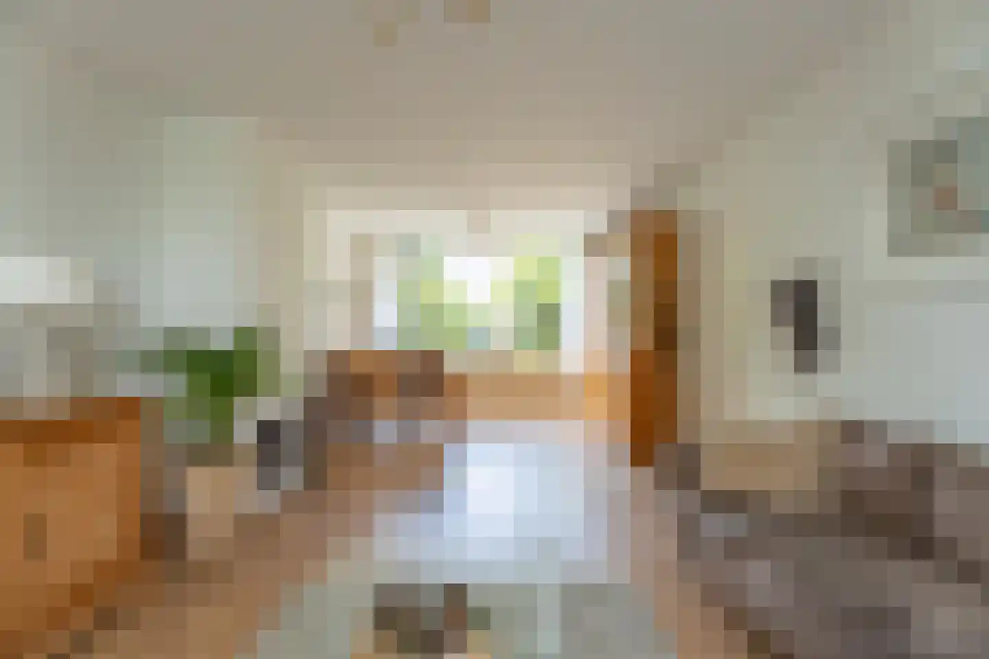 President Kennedylaan 102 Oegstgeest thumbnail 4