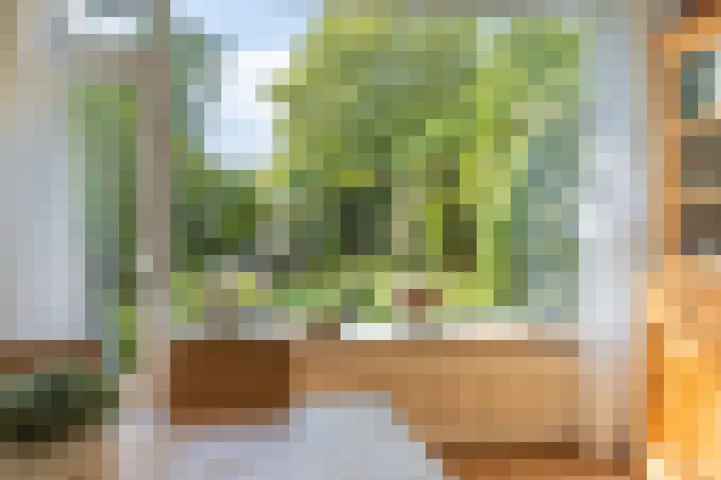 President Kennedylaan 102 Oegstgeest thumbnail 6