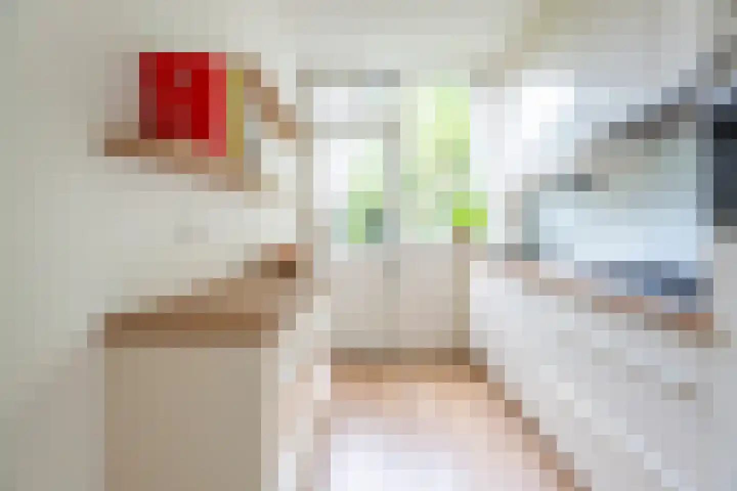 President Kennedylaan 102 Oegstgeest thumbnail 8