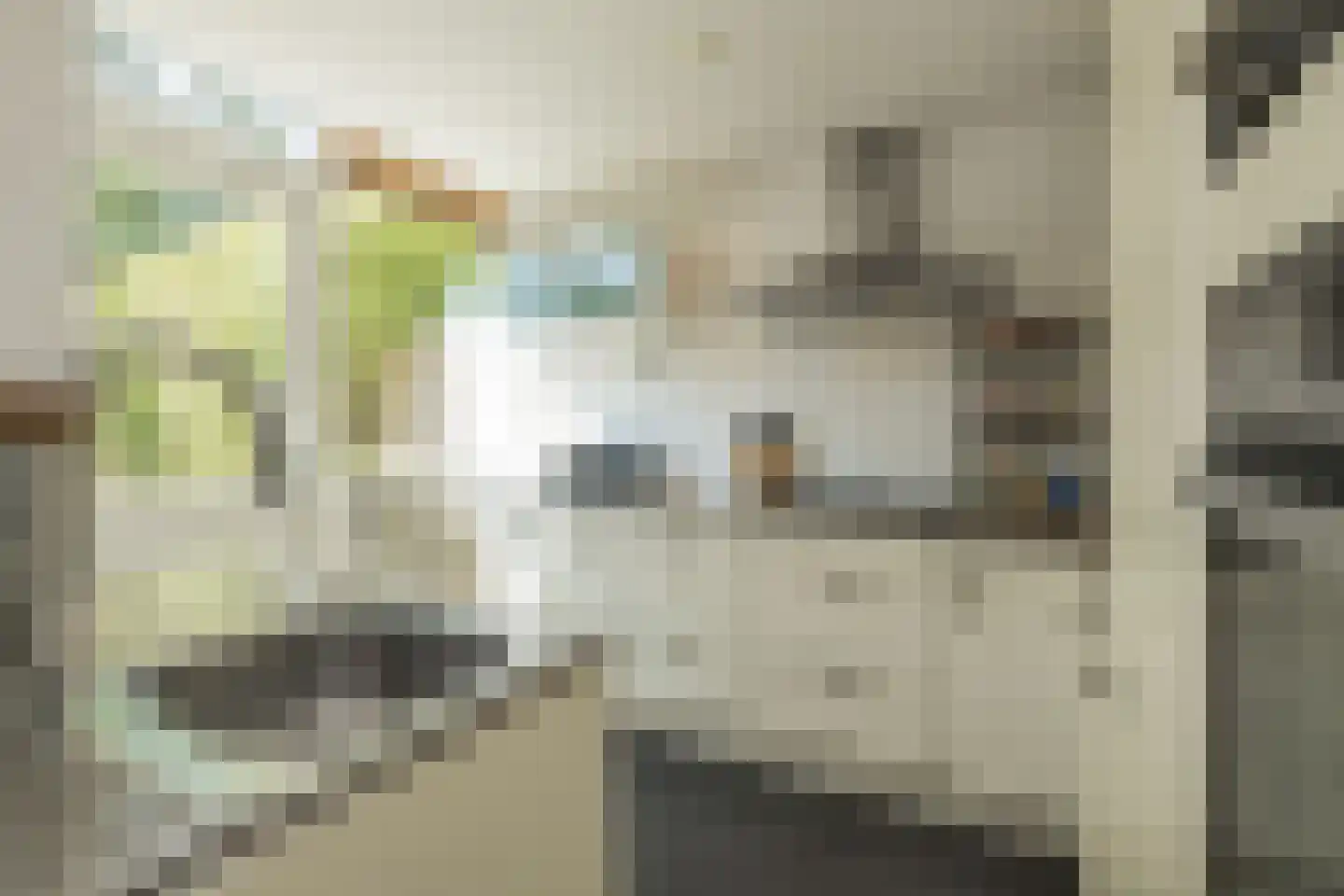 President Kennedylaan 106 Oegstgeest thumbnail 14