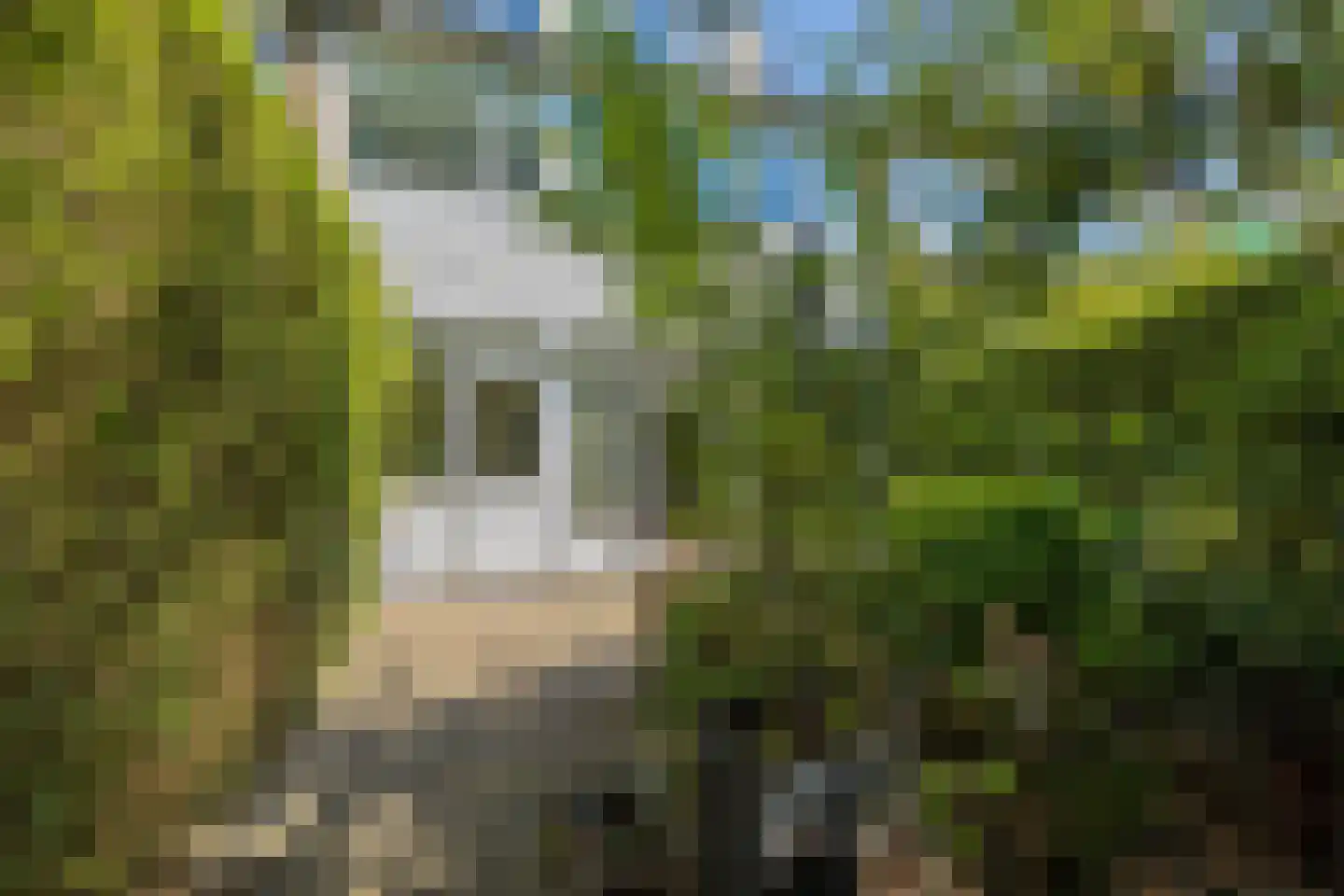 President Kennedylaan 106 Oegstgeest thumbnail 20