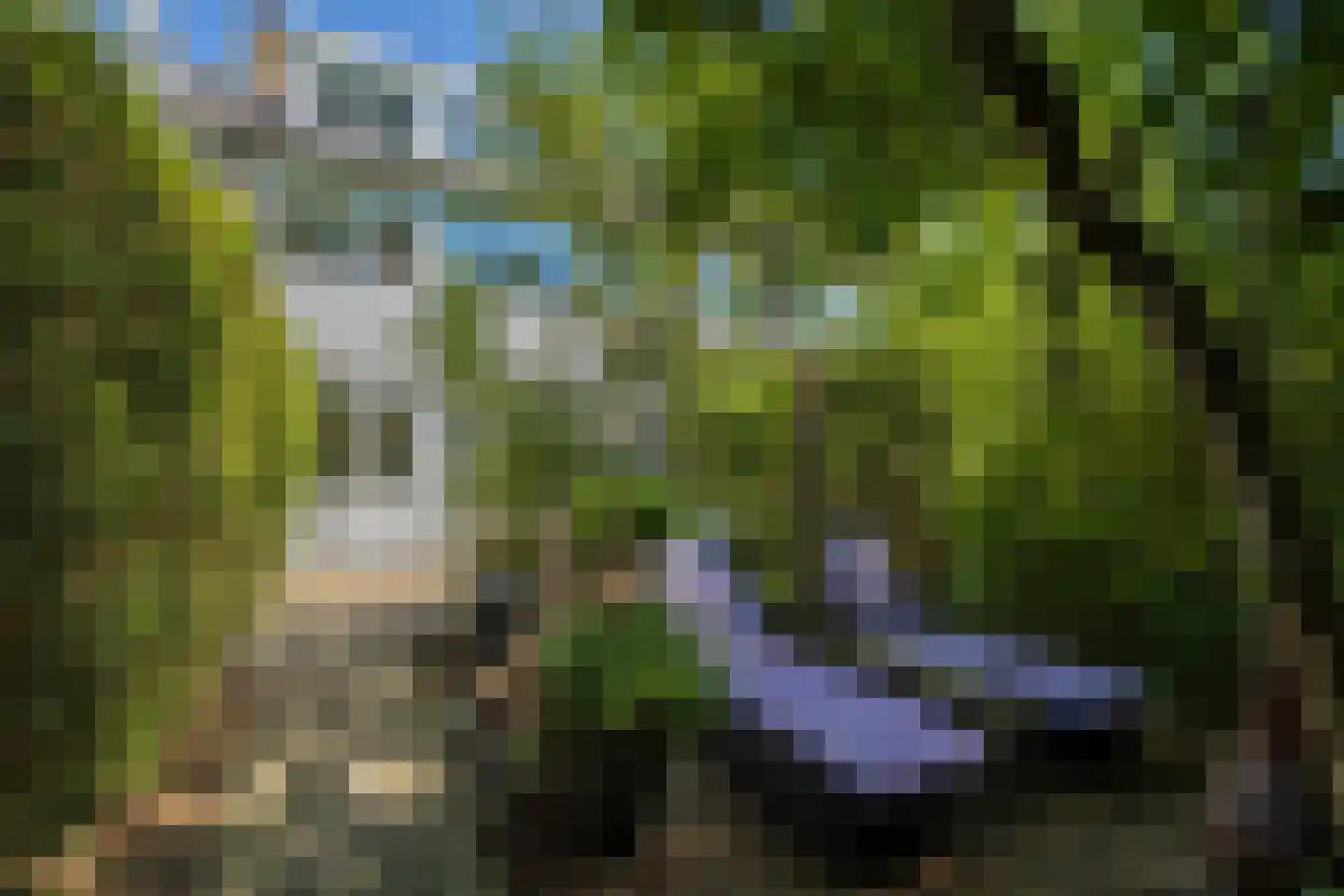 President Kennedylaan 106 Oegstgeest thumbnail 22