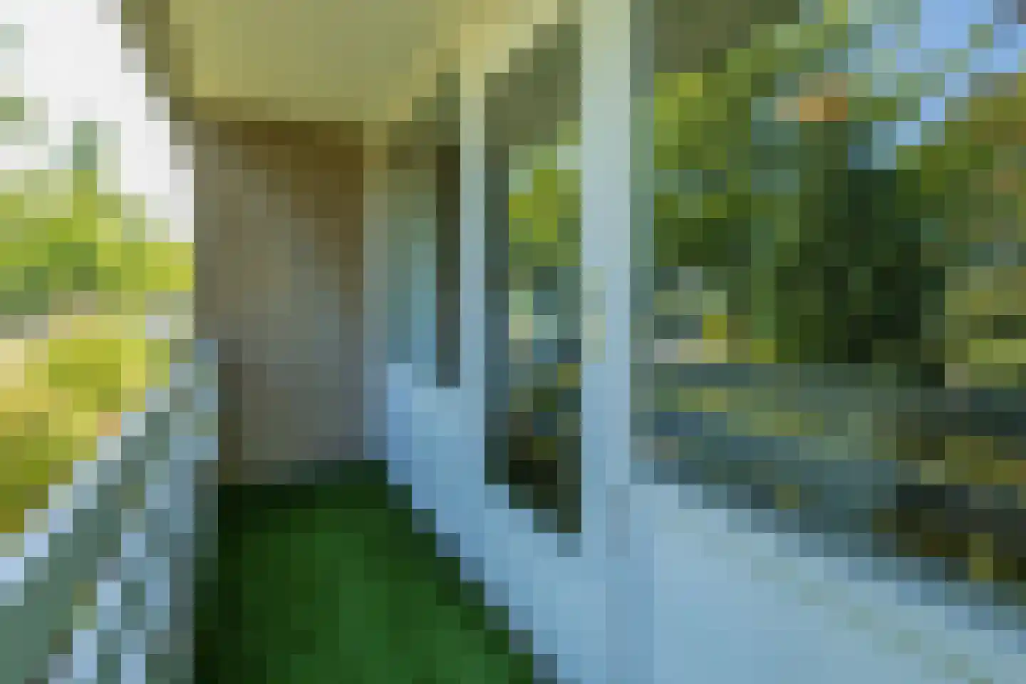 President Kennedylaan 106 Oegstgeest thumbnail 34