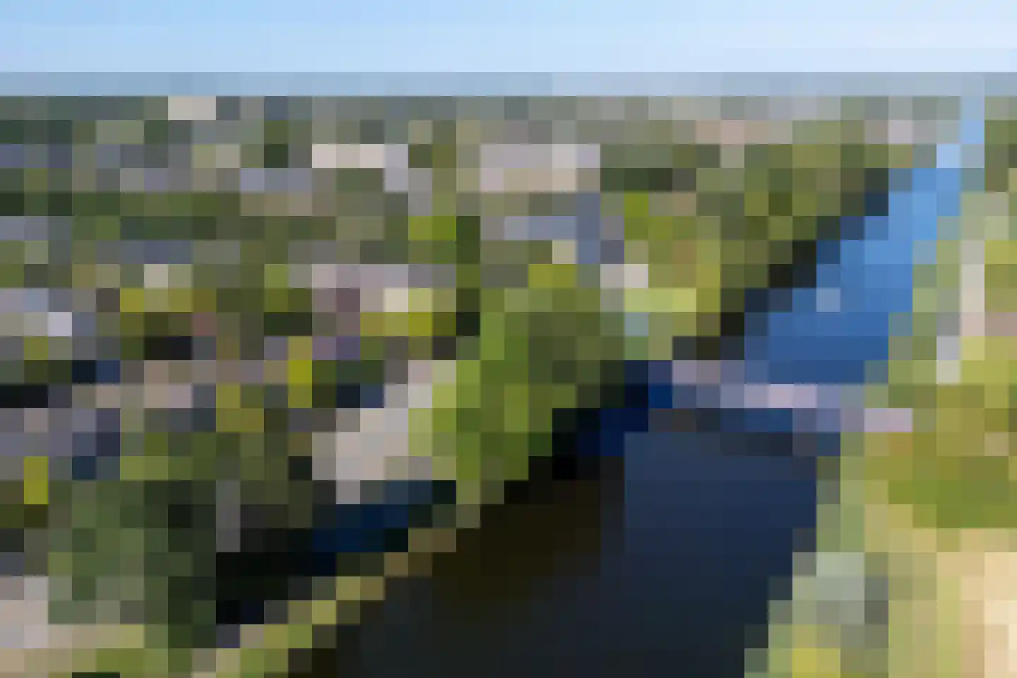 President Kennedylaan 106 Oegstgeest thumbnail 54
