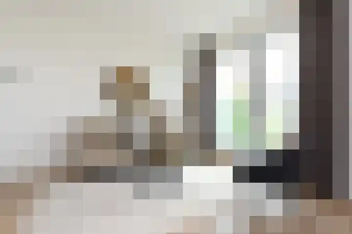 President Kennedylaan 108 L Den Haag thumbnail 10