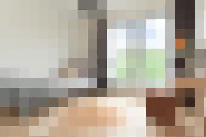 President Kennedylaan 108 L Den Haag thumbnail 17