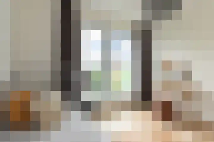 President Kennedylaan 108 L Den Haag thumbnail 18