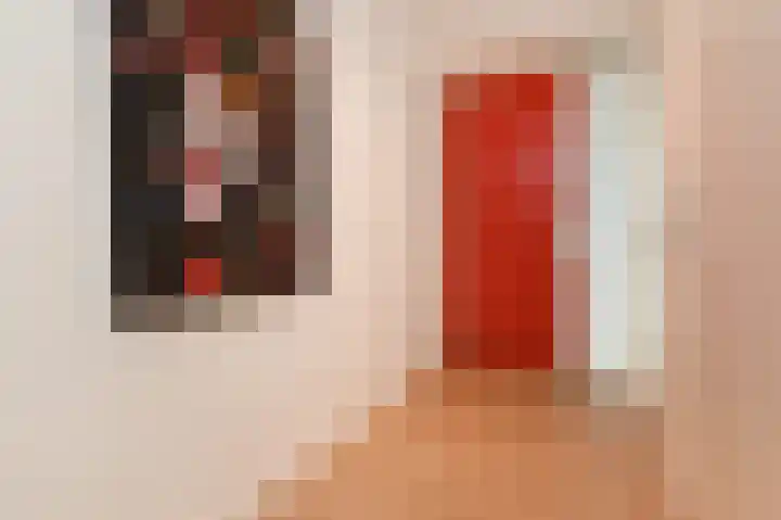 President Kennedylaan 108 L Den Haag thumbnail 25