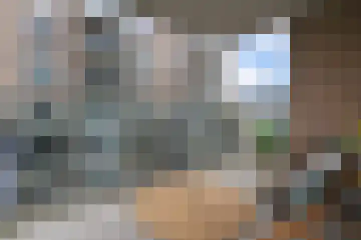 President Kennedylaan 108 L Den Haag thumbnail 28